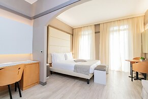 Park Hotel Ai Pini