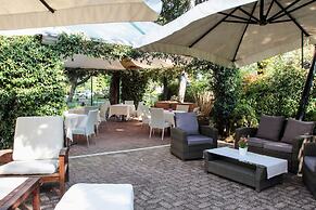 Park Hotel Ai Pini
