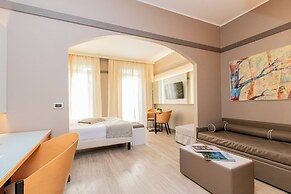 Park Hotel Ai Pini