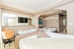 Park Hotel Ai Pini
