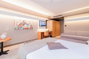 Park Hotel Ai Pini
