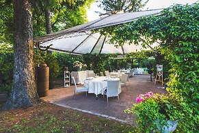 Park Hotel Ai Pini