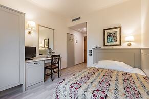Hotel Michelangelo