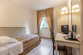 Hotel Michelangelo