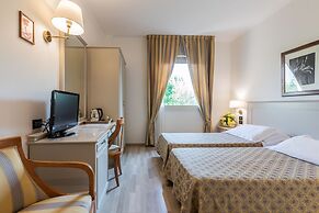 Hotel Michelangelo