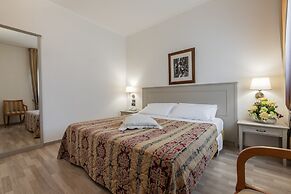 Hotel Michelangelo
