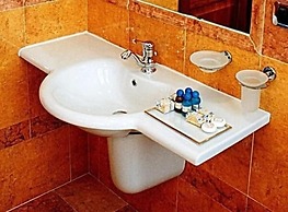Hotel Antico Masetto
