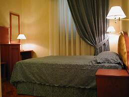 Hotel Antico Masetto
