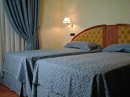 Hotel Antico Masetto