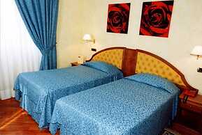 Hotel Antico Masetto