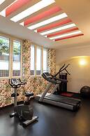 Kleos Hotel Milano by Kleos Group Collection
