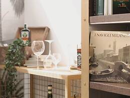 Kleos Hotel Milano by Kleos Group Collection