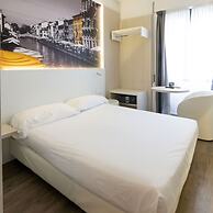 Kleos Hotel Milano by Kleos Group Collection