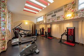 Kleos Hotel Milano by Kleos Group Collection