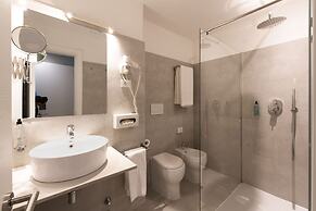Kleos Hotel Milano by Kleos Group Collection