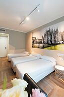 Kleos Hotel Milano by Kleos Group Collection