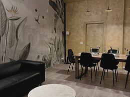 Kleos Hotel Milano by Kleos Group Collection