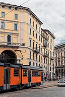 Kleos Hotel Milano by Kleos Group Collection