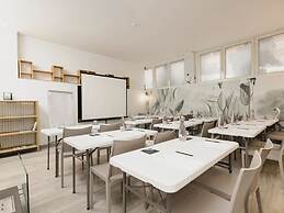 Kleos Hotel Milano by Kleos Group Collection