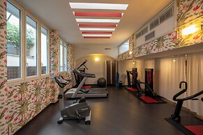 Kleos Hotel Milano by Kleos Group Collection