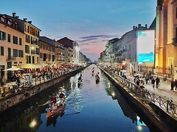 Kleos Hotel Milano by Kleos Group Collection