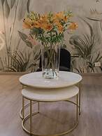 Kleos Hotel Milano by Kleos Group Collection