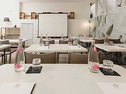 Kleos Hotel Milano by Kleos Group Collection