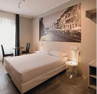 Kleos Hotel Milano by Kleos Group Collection