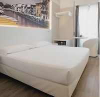 Kleos Hotel Milano by Kleos Group Collection
