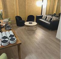 Kleos Hotel Milano by Kleos Group Collection