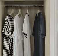 Kleos Hotel Milano by Kleos Group Collection
