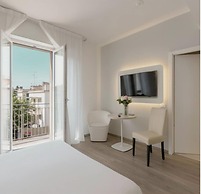 Kleos Hotel Milano by Kleos Group Collection