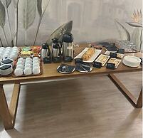 Kleos Hotel Milano by Kleos Group Collection