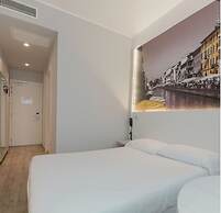 Kleos Hotel Milano by Kleos Group Collection