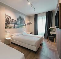 Kleos Hotel Milano by Kleos Group Collection