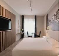 Kleos Hotel Milano by Kleos Group Collection