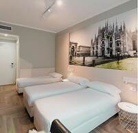 Kleos Hotel Milano by Kleos Group Collection