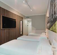 Kleos Hotel Milano by Kleos Group Collection