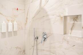 Hotel Florida Lerici