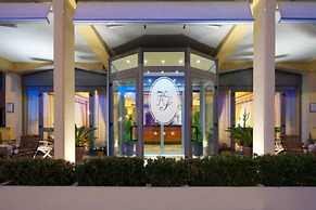 Hotel Florida Lerici