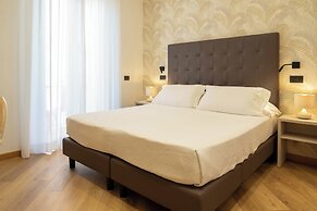 Hotel Florida Lerici