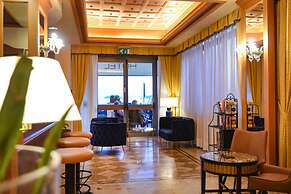 Hotel Florida Lerici