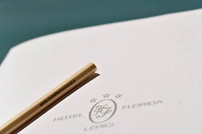 Hotel Florida Lerici