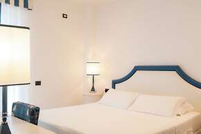 Hotel Florida Lerici