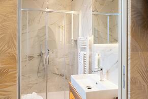 Hotel Florida Lerici