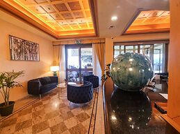 Hotel Florida Lerici