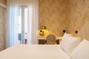 Hotel Florida Lerici