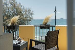 Hotel Florida Lerici