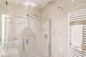 Hotel Florida Lerici