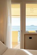 Hotel Florida Lerici